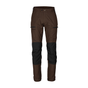 Dark Brown/Black