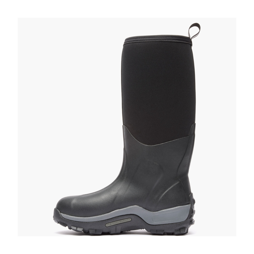 asp000a_gray_instep_profile_1400x1400_7e42df37-362d-4775-8d1a-ee133bf13622.png