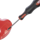 prod1000-clip_36166-2.png