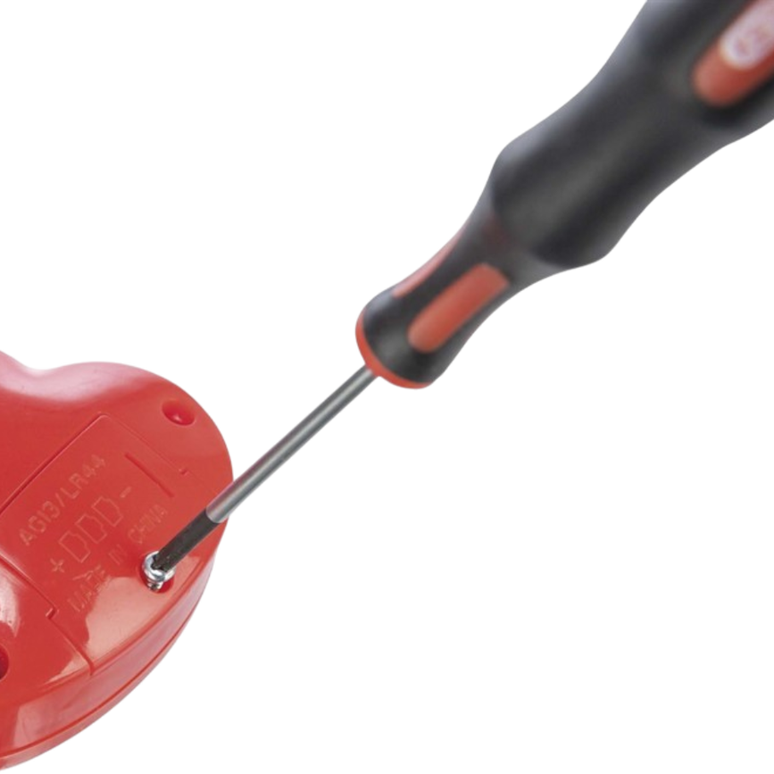 prod1000-clip_36166-2.png