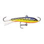 Ghost Prawn
