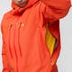 bergtagen_gtx_pro_jacket_m_12500156-214_g_model_0798.jpg