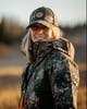 1160-989-40-Furudal_BLANK_Hunters_BLANK_Cap_Pinewood.jpg