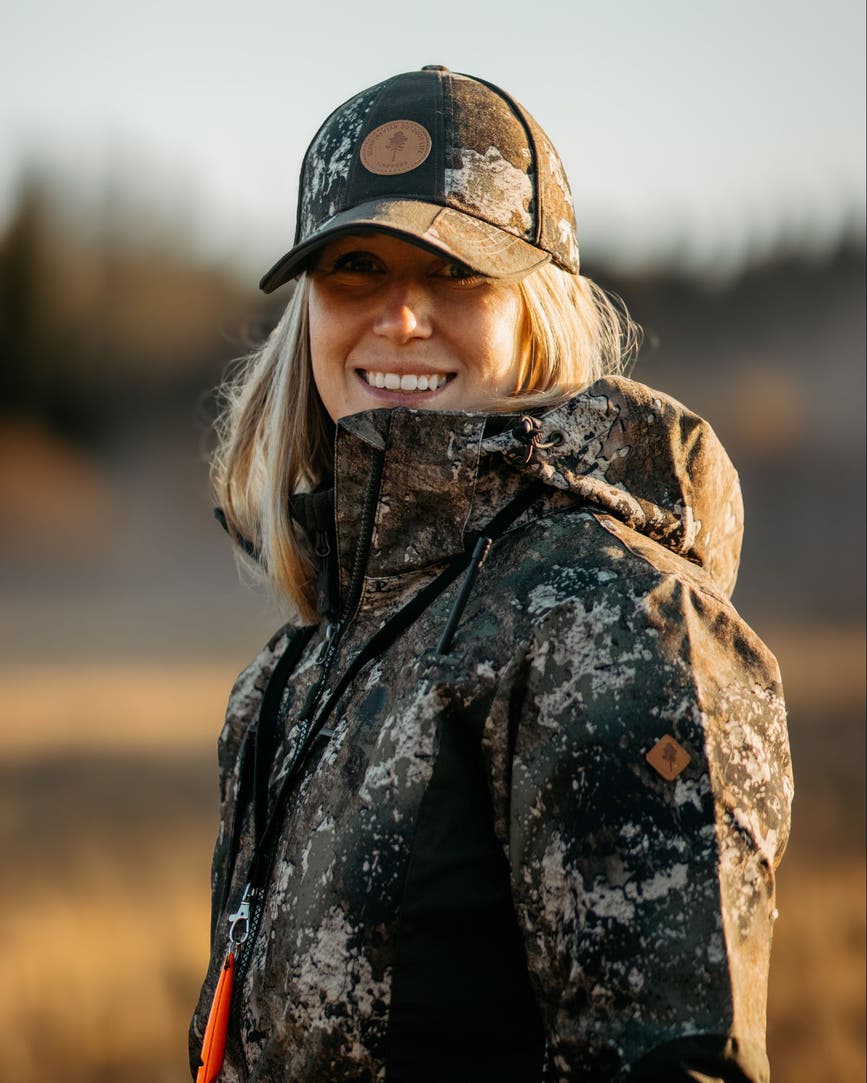 1160-989-40-Furudal_BLANK_Hunters_BLANK_Cap_Pinewood.jpg
