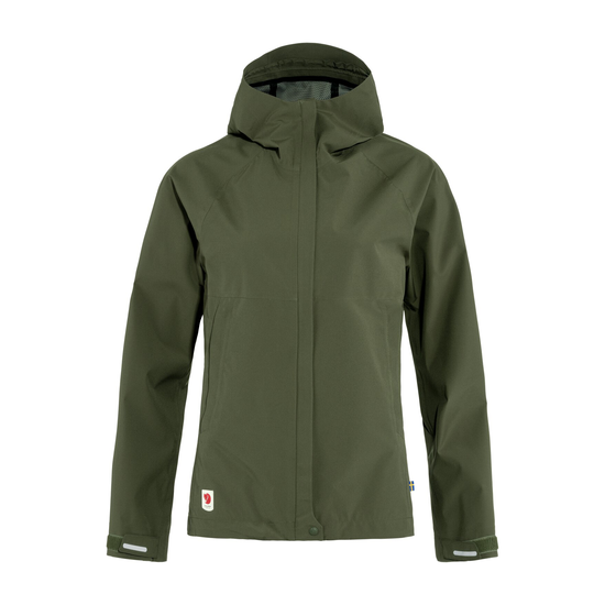 hc_hydratic_trail_jacket_w_86982-625_a_main_fjr.png