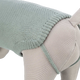 prod1000-clip_680180-2.png