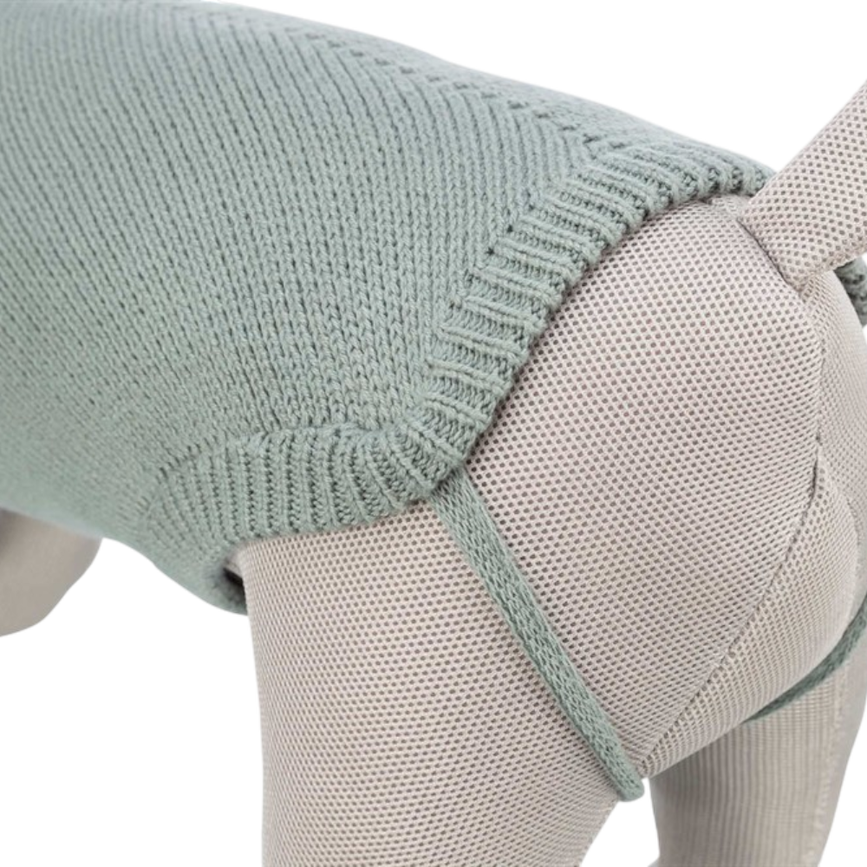 prod1000-clip_680180-2.png