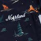 TGNSCRIPTKIDSLONGSLEEVE-TIMBERBLACK1.webp