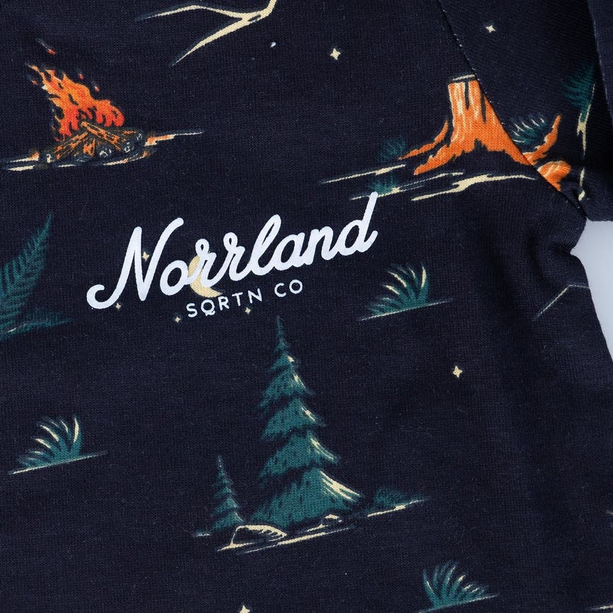TGNSCRIPTKIDSLONGSLEEVE-TIMBERBLACK1.webp