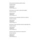 af-81-f4-1733834267-herstellerinformationen.png