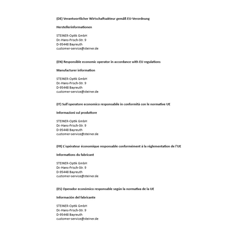 af-81-f4-1733834267-herstellerinformationen.png
