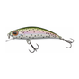 Rainbow Trout