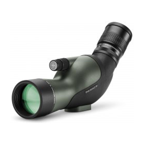 hawke_spotting_scope_endurance_ed_13-39x50.png