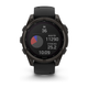 sv_se-products-010-02906-11-v-pd-06-xl.png