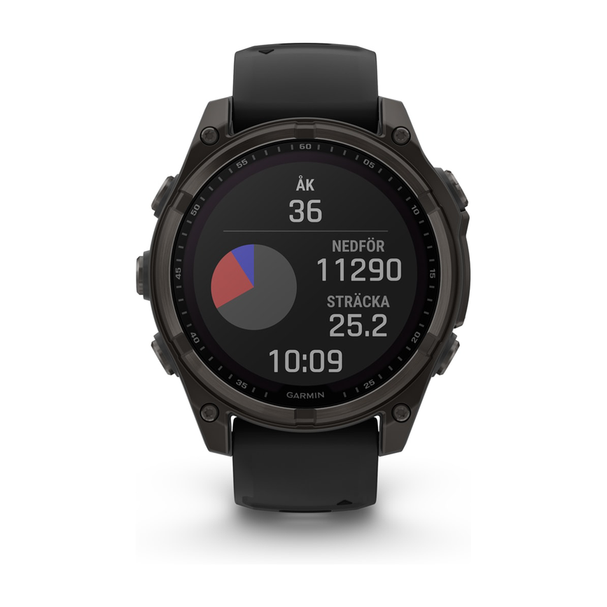 sv_se-products-010-02906-11-v-pd-06-xl.png