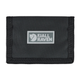 vardag_wallet_23100202-037_a_main.png