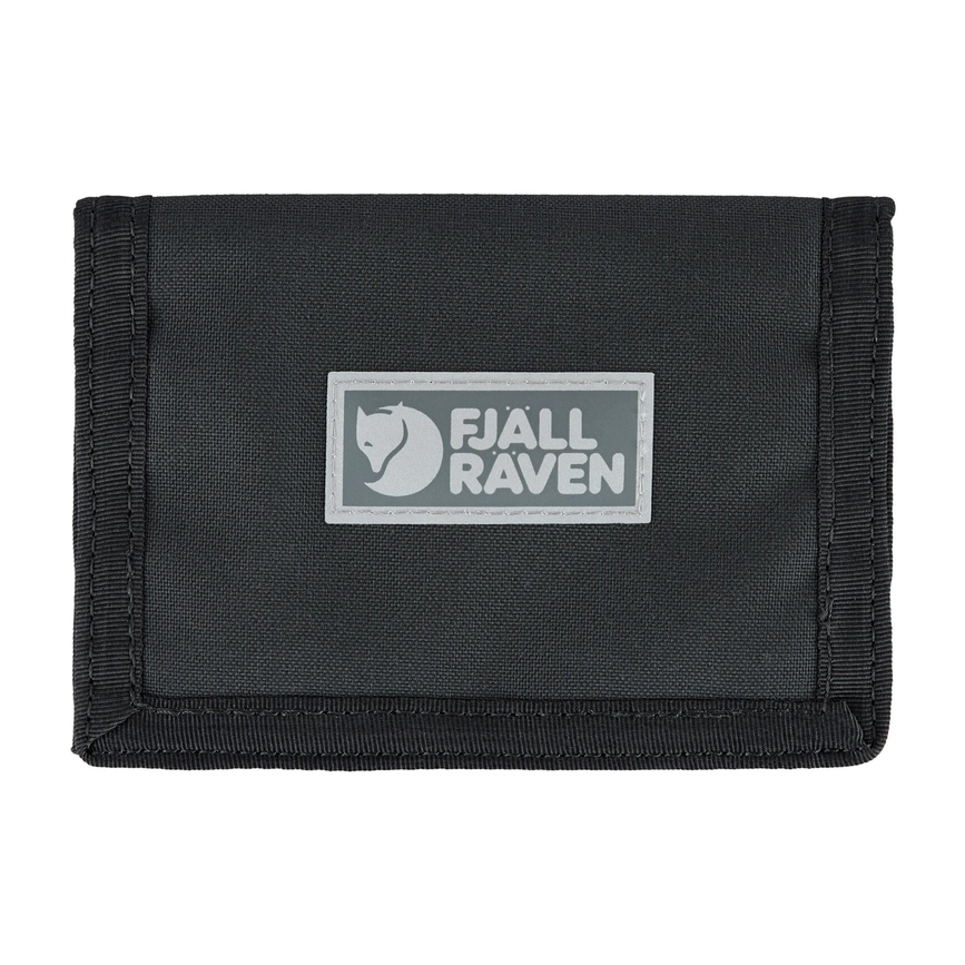 vardag_wallet_23100202-037_a_main.png