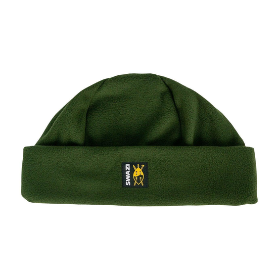 s-files-1-0737-9976-2185-files-micro-hasbeanies---abemb-_olive_e15fcd91-e434-4fbf-a67f-0af56a2d2b35.png