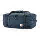 high_coast_duffel_36_23200254-560_f_main_fjr.png