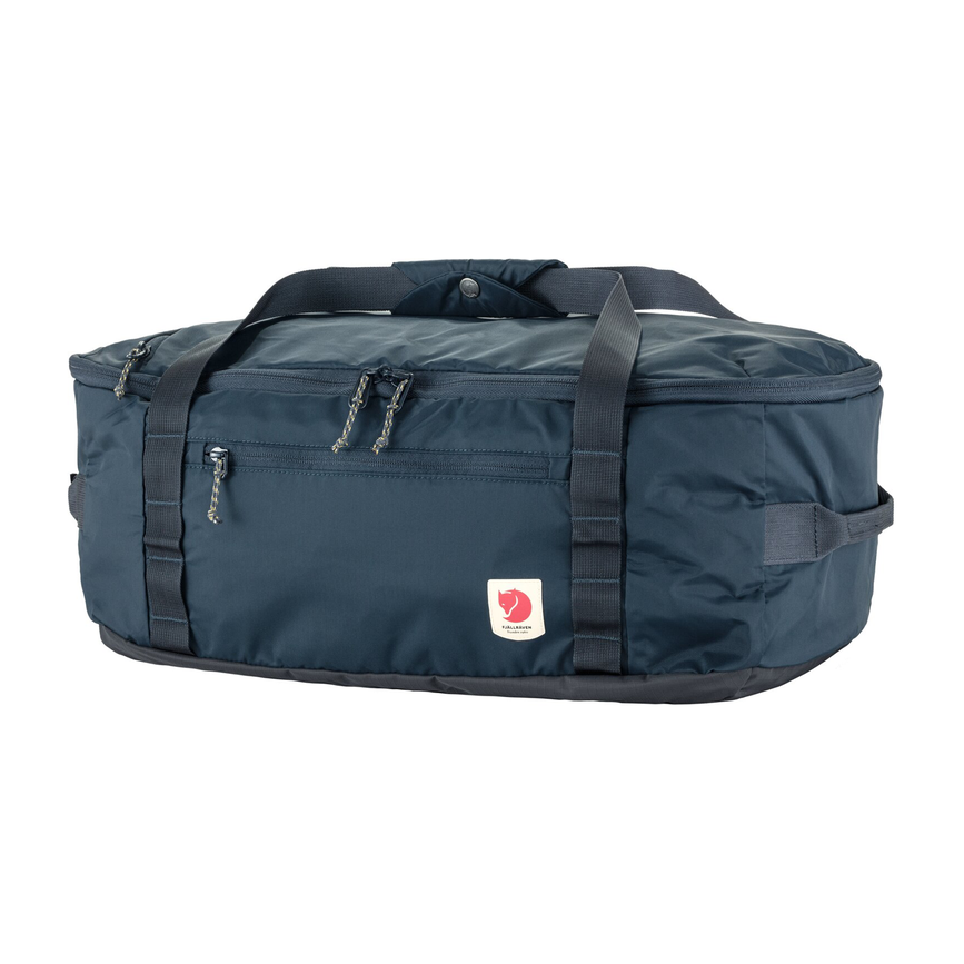 high_coast_duffel_36_23200254-560_f_main_fjr.png