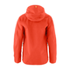 bergtagen_gtx_pro_jacket_m_12500156-214_b_main.png