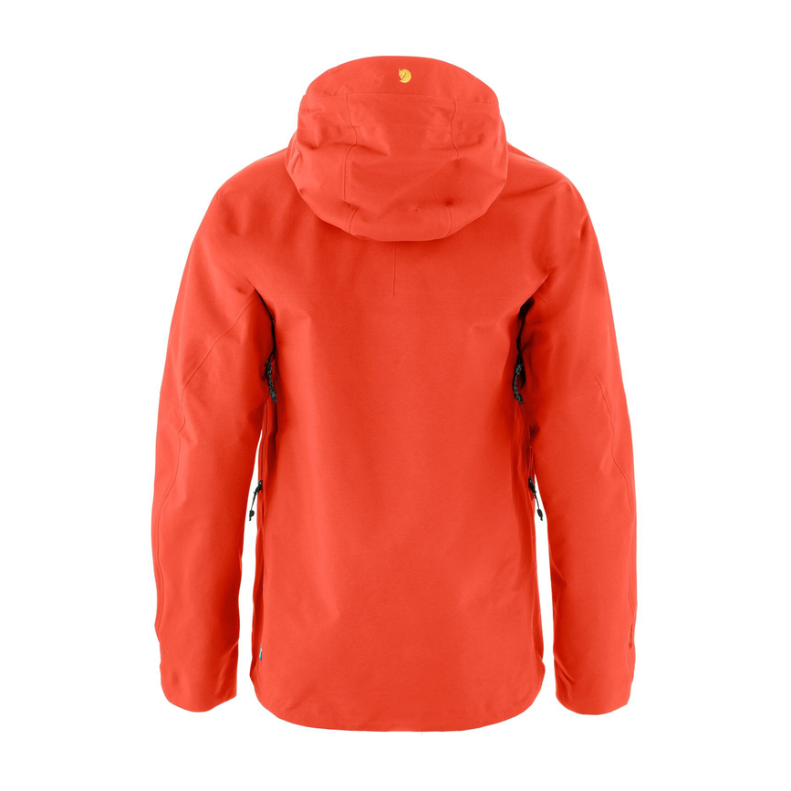 bergtagen_gtx_pro_jacket_m_12500156-214_b_main.png