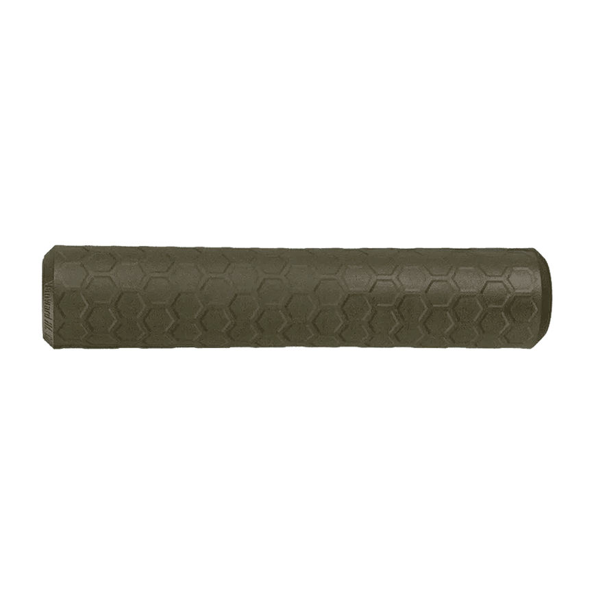 frisport-se-image-upload-c_limit,d_standard_placeholder_f_auto_h_1600_q_auto_w_1600-v1686559062-p_600403_default_1.png