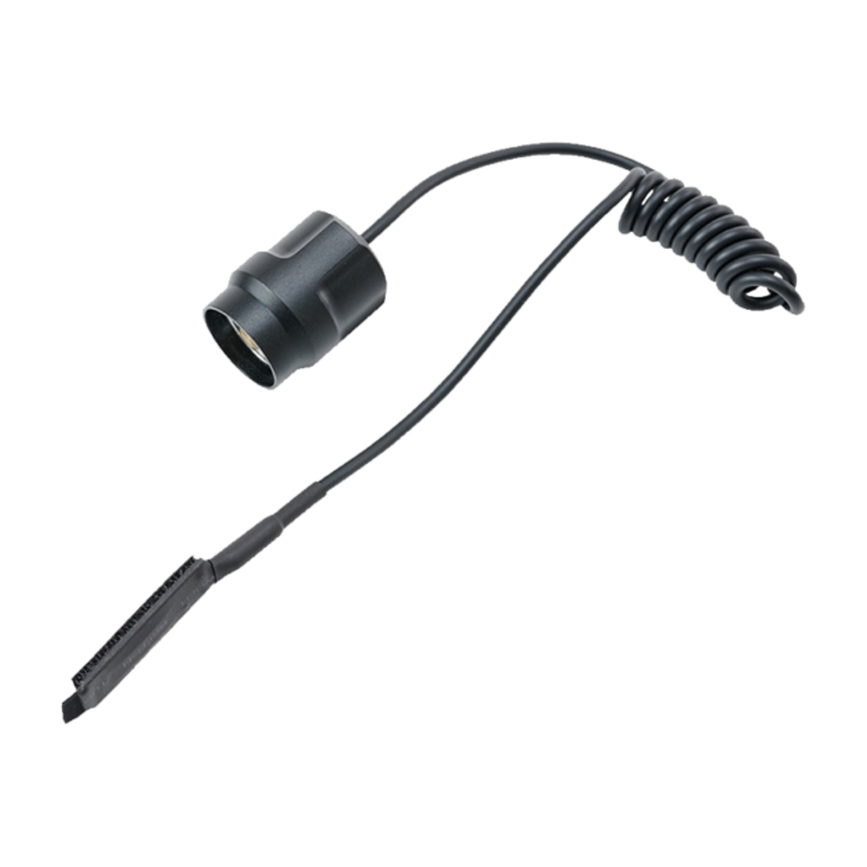 wp-content-uploads-2024-07-hunter-belysning-pilot-switch-01-800x800.png