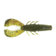 image-247222311749-image_12kq7a2ht153n9gtqq1g76ee70--s1536x2048-fpng-152288_swatch.png