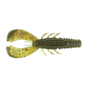 Green Pumpkin Chartreuse Pepper