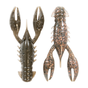 Mudbug