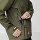 hc_hydratic_trail_jacket_w_86982-625_g_detail_fjr.jpg