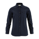 ovik_lite_flannel_shirt_w_14600264-560_a_main.png