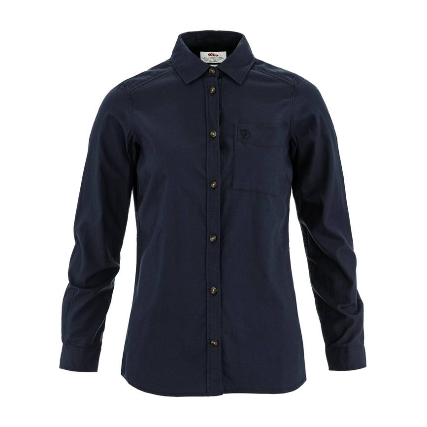 ovik_lite_flannel_shirt_w_14600264-560_a_main.png