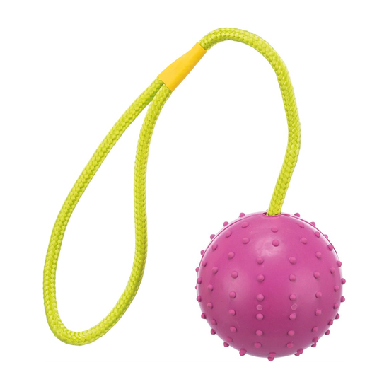 prod1000-3308-5.png