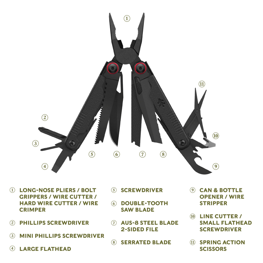 st6799_6.png