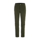 abisko_trail_stretch_trousers_w_87101-662_a_main_fjr.png