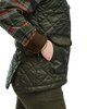 3983-135-21_Pinewood.png
