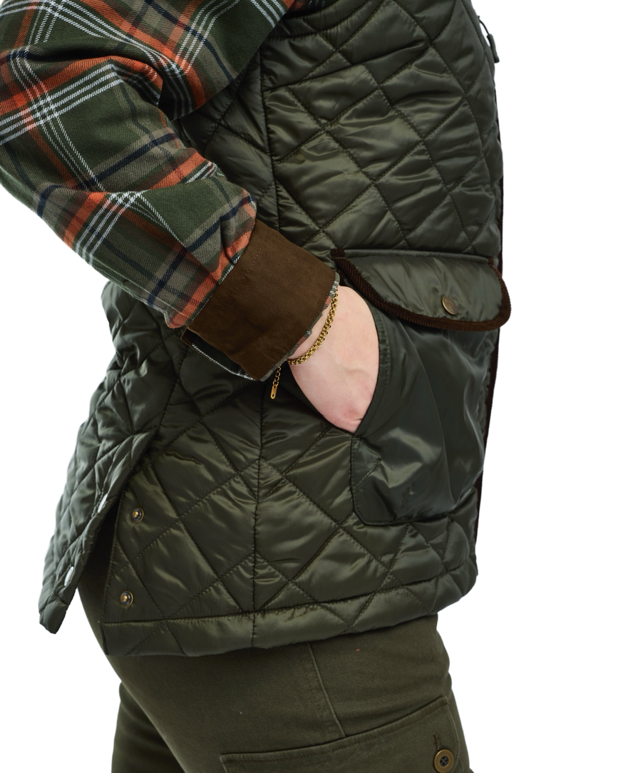 3983-135-21_Pinewood.png