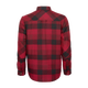 media-originalimage-556431-0000-3000-518-06_pinewood-canada-classic-2.0-shirt-womens_red-black.png