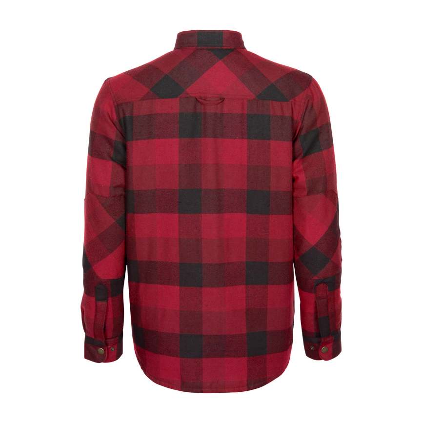 media-originalimage-556431-0000-3000-518-06_pinewood-canada-classic-2.0-shirt-womens_red-black.png