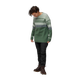 ovik_path_knit_w_86992-679-674_c_model_fjr.png