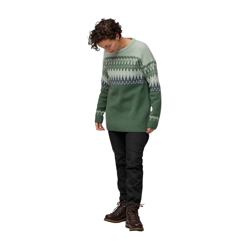 ovik_path_knit_w_86992-679-674_c_model_fjr.png