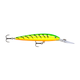 api-2000x2000,fit-new-122604.png