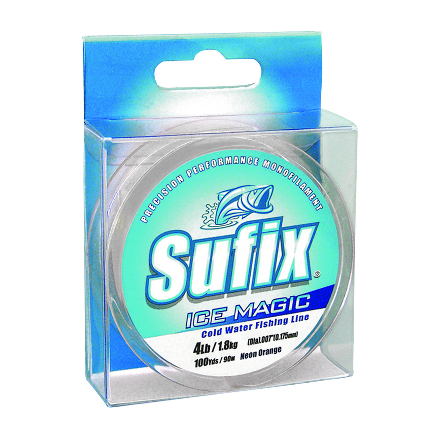 api-2000x2000,fit-new-100417.png