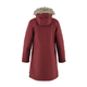 nuuk_lite_parka_w_87161-347_b_main_fjr.png