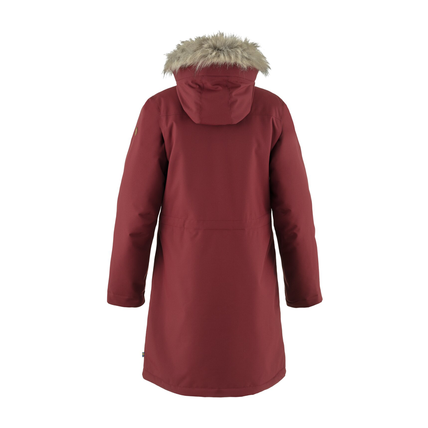 nuuk_lite_parka_w_87161-347_b_main_fjr.png