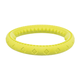 prod1000-pho_pro_clip_33444-4.png