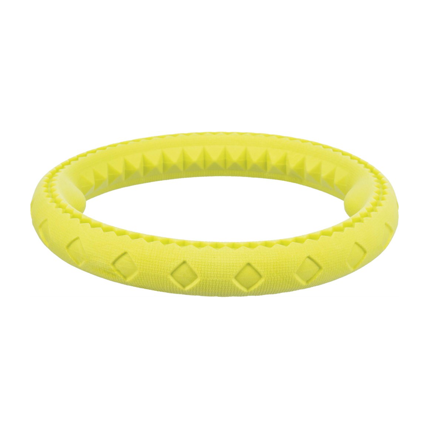 prod1000-pho_pro_clip_33444-4.png