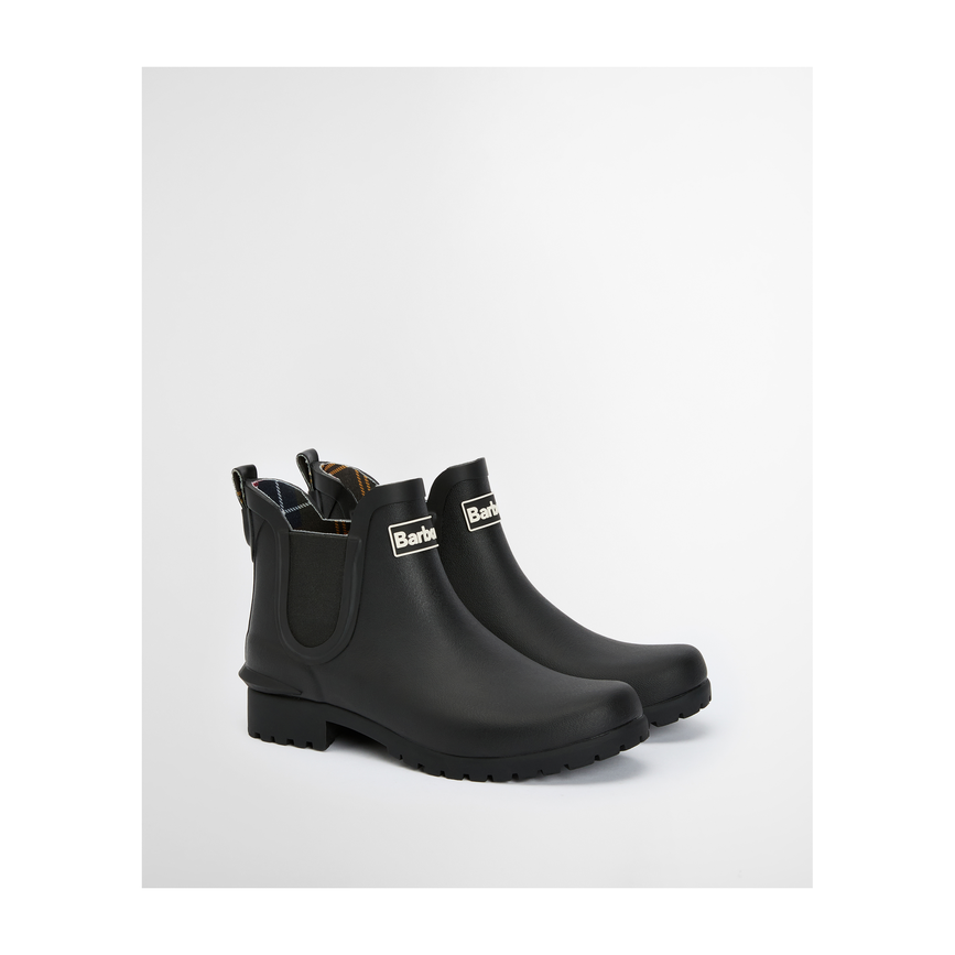 lrf0066bk11_02flat.png